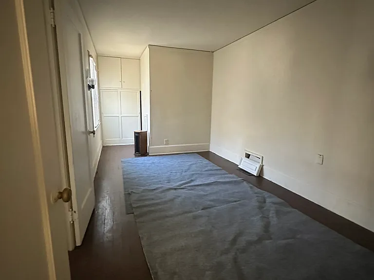 119 W Stadium Dr — Photo 3