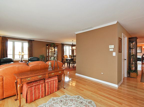 5th image of 1730 W Galena Blvd APT 401W