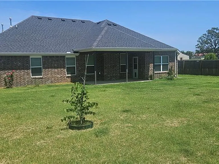 302 S Emerald Woods Run — Photo 15