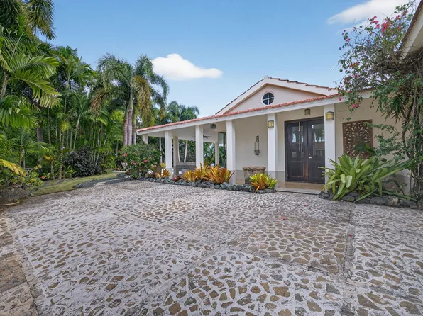 114 Camino De Los Lcks, Dorado, PR 00646