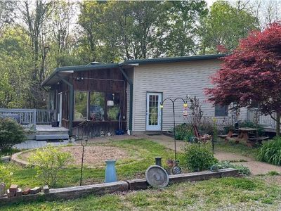 1805 State St #66, Newburgh, IN, 47630