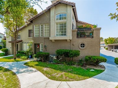 19 Indigo Pl, Aliso Viejo, CA, 92656
