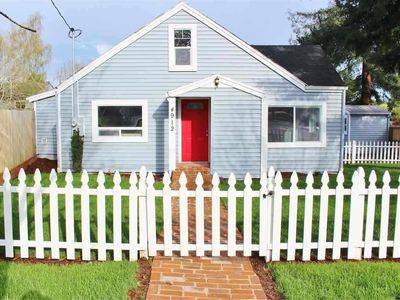 4912 Liberty Rd S, Salem, OR, 97306