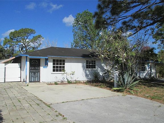 2nd image of 27604 Dortch Ave