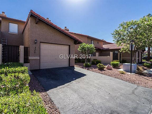 2nd image of 4040 Nook Way #A