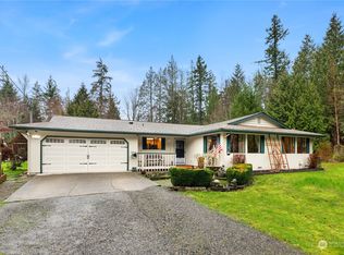 7801 119th St NE, Marysville, WA