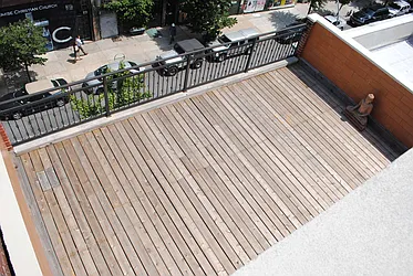 Rented by Michal Kuras, LREB