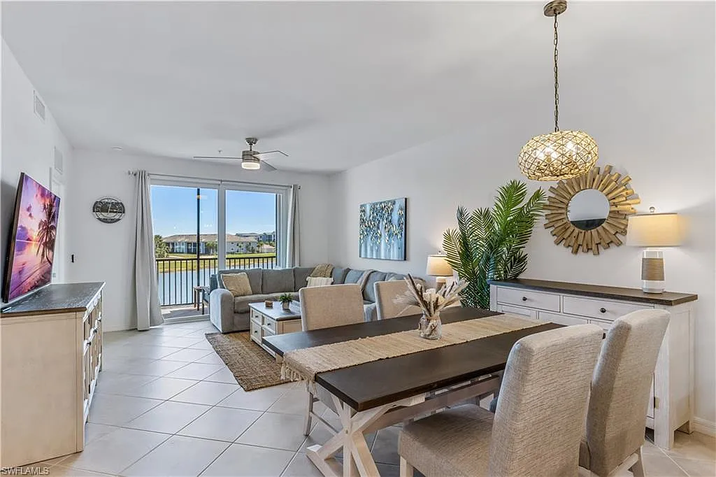 2 bed, 2.0 bath, 1120 sqft, $6,000 — Photo 4