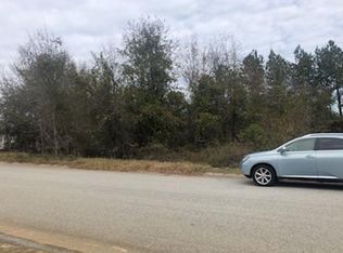 4028 Union Grove Cir, Augusta, GA 30906