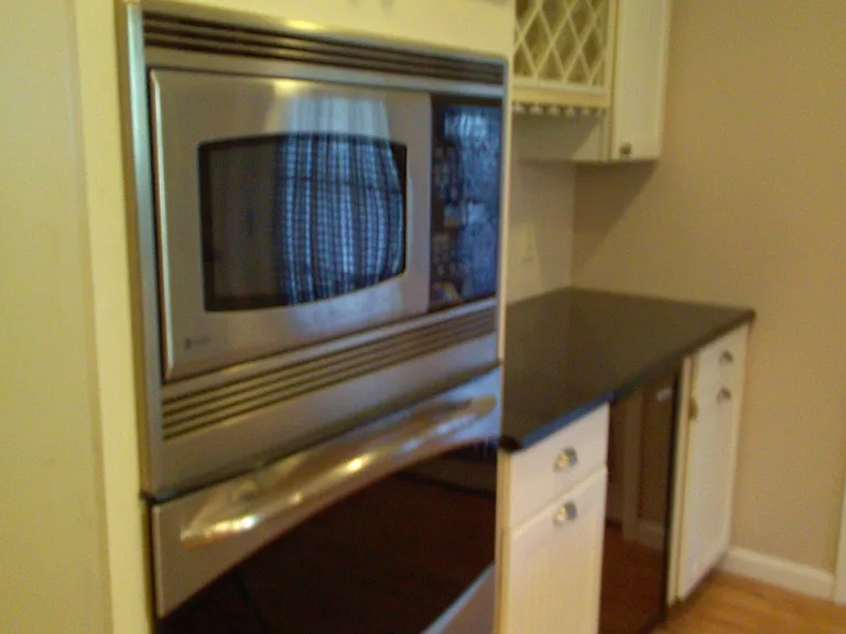 42 Orchard Trl — Photo 8