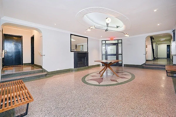 Rented by Corcoran | media 16