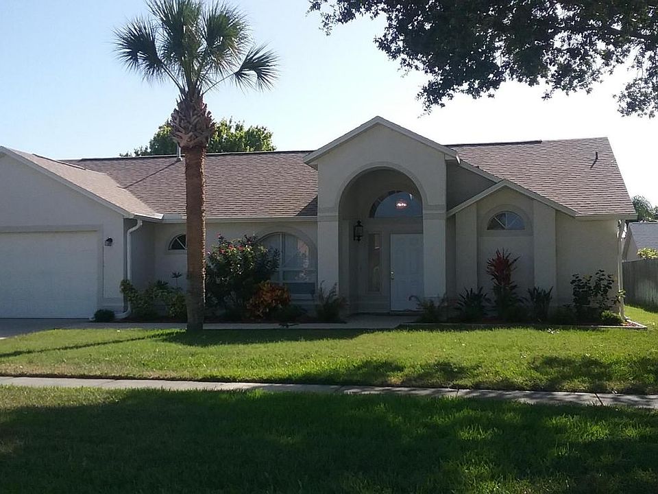 1st image of 1806 Crane Creek Blvd