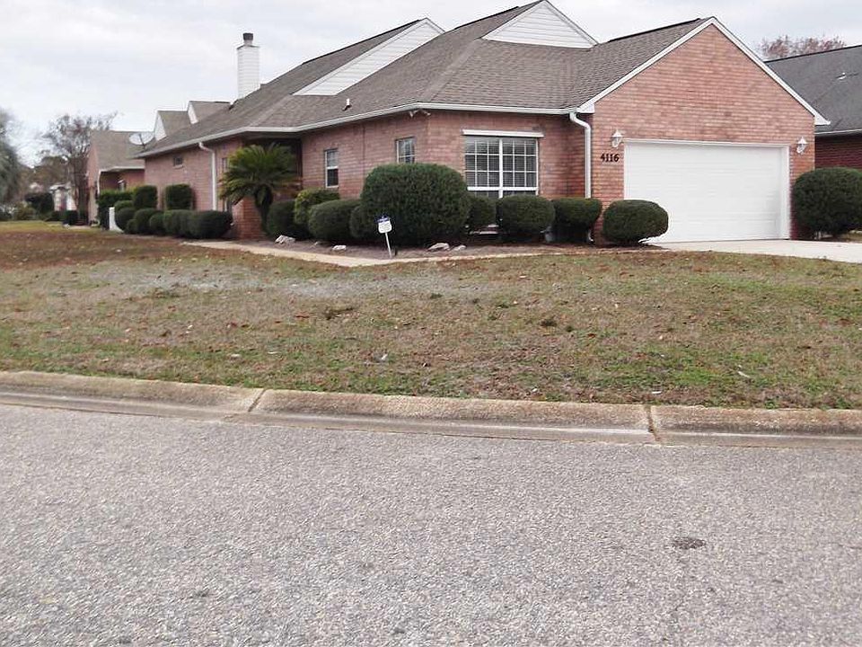 1st image of 4116 Soundpointe Dr