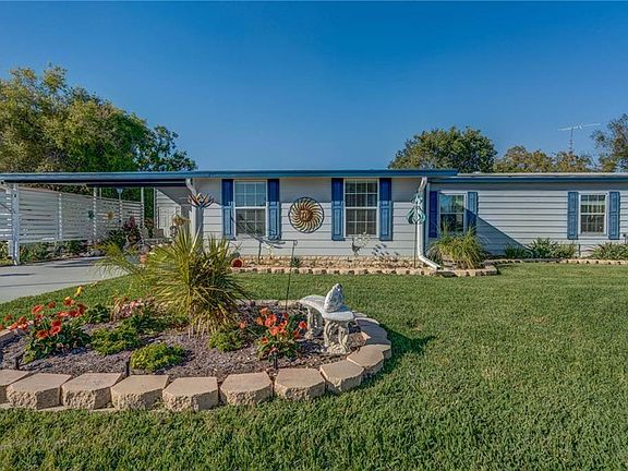 4th image of 2368 Conestoga Dr