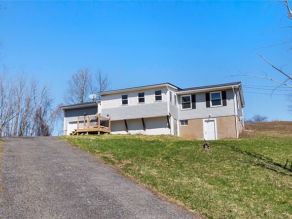 2nd image of 7721 McMullen Rd
