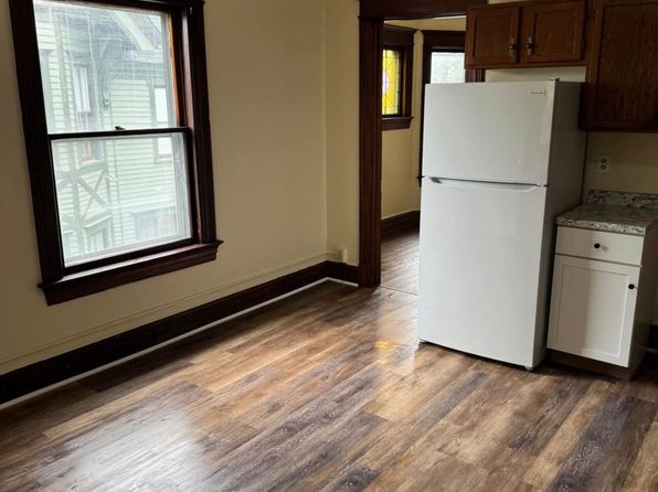 511 West Ave #3