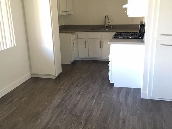 4th image of 6545 Hazeltine Ave APT 209