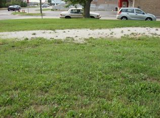 4406 River Rd, Schiller Park, IL 60176
