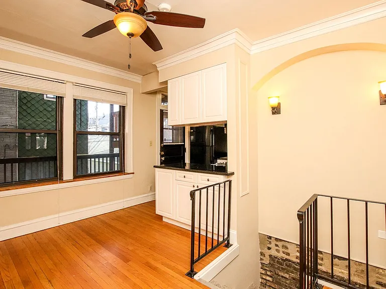1623 W Grace St #25 — Photo 6