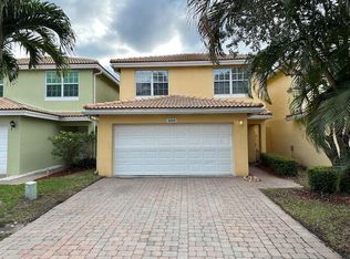 6608 Duval Ave, West Palm Beach, FL 33411
