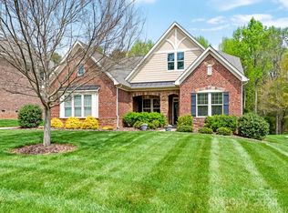 7156 Brookstone Ln, Indian Land, SC 29707