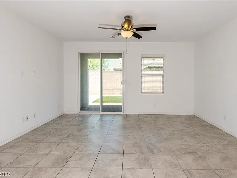 4372 Countryside Glen Ct — Photo 14