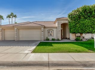 3017 E Rock Wren Rd, Phoenix, AZ 85048