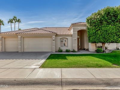 3017 E ROCK WREN Road, Phoenix, AZ, 85048