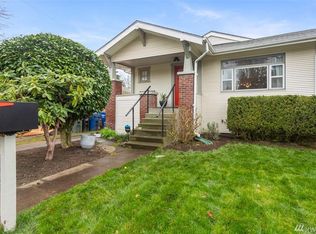 8141 16th Ave SW, Seattle, WA 98106