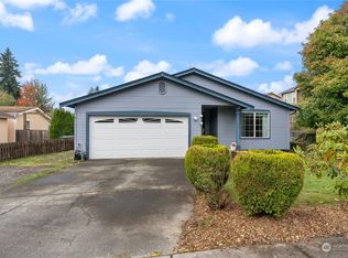 10128 Montana Rd, Everett, WA 98204