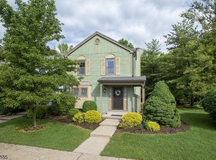 35 Wood Duck Ct #35, Hackettstown, NJ 07840