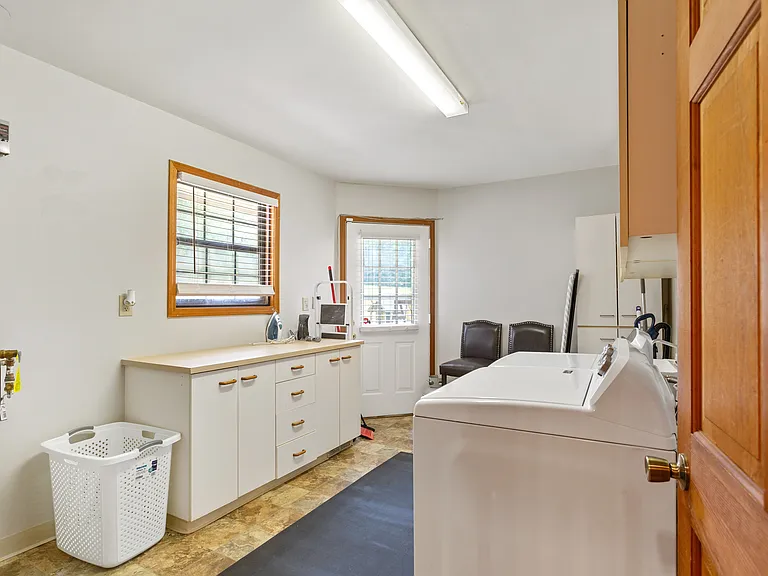 931 Highway 92 N — Photo 34