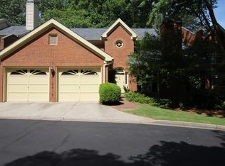 55 Ivy Chas NE, Atlanta, GA