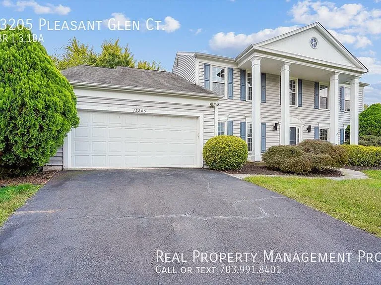13205 Pleasant Glen Ct — Photo 2
