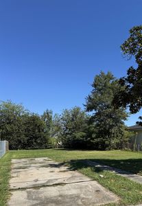 741 18th St, Lake Charles, LA, 70601