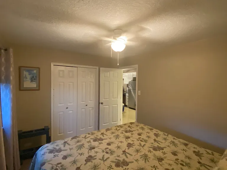 515 Straight Creek Dr #207 — Photo 13