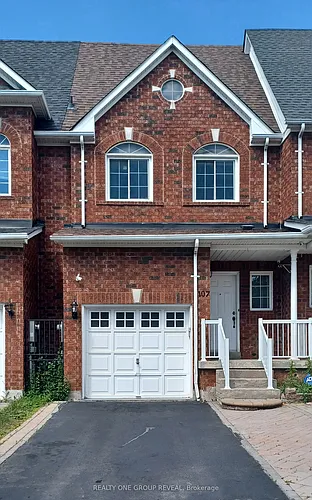 107 Dooley Cres Photo 1