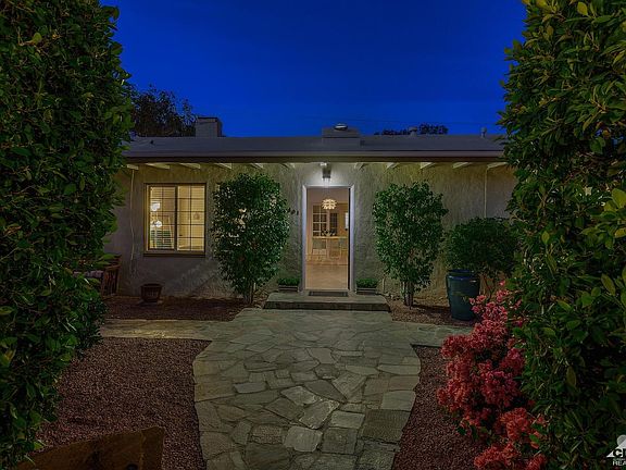 4th image of 1401 E El Alameda
