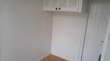 Rented by Urban Realty NYC