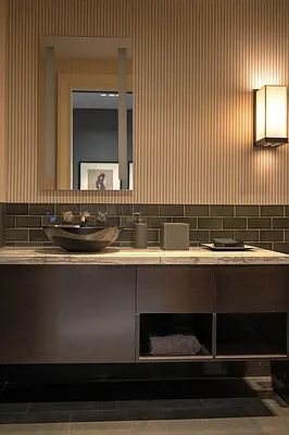 Rented by Corcoran | media 28