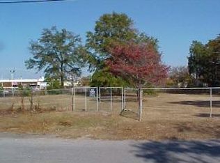 2506 Pineview Dr, Augusta, GA 30906