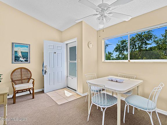 5th image of 626 Beach Park Ln #626