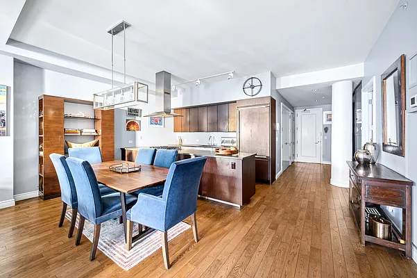 Sold by Compass | media 3