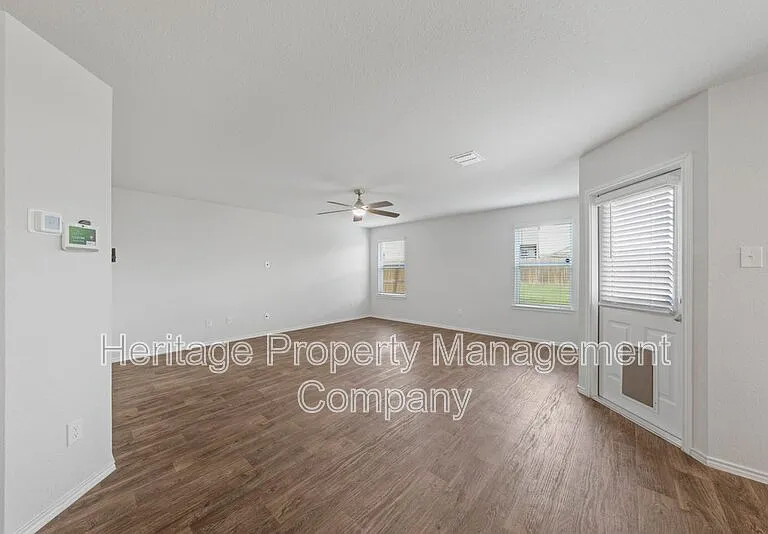 5720 Brook Pr — Photo 13