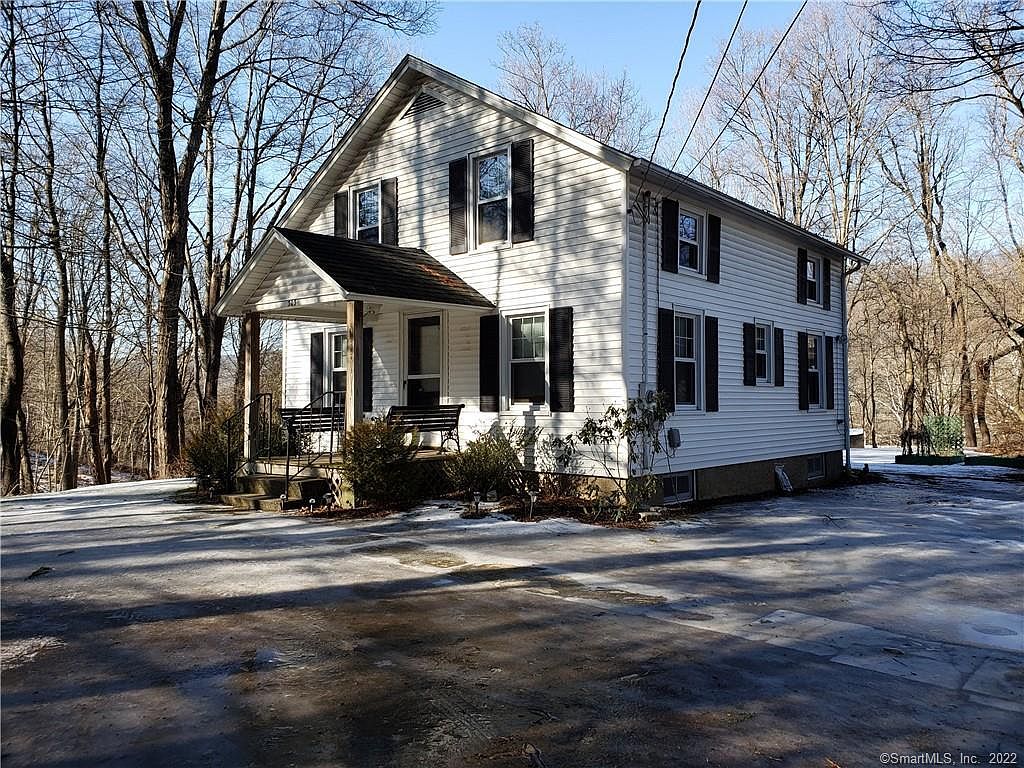 303 Wellsville Ave, New Milford, CT 06776 Zillow