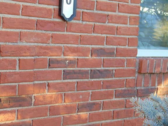 4th image of 740 Berkshire Dr