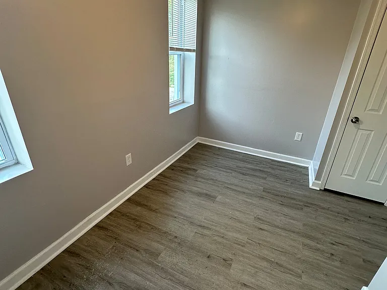 2756 Ellicott Dr — Photo 4