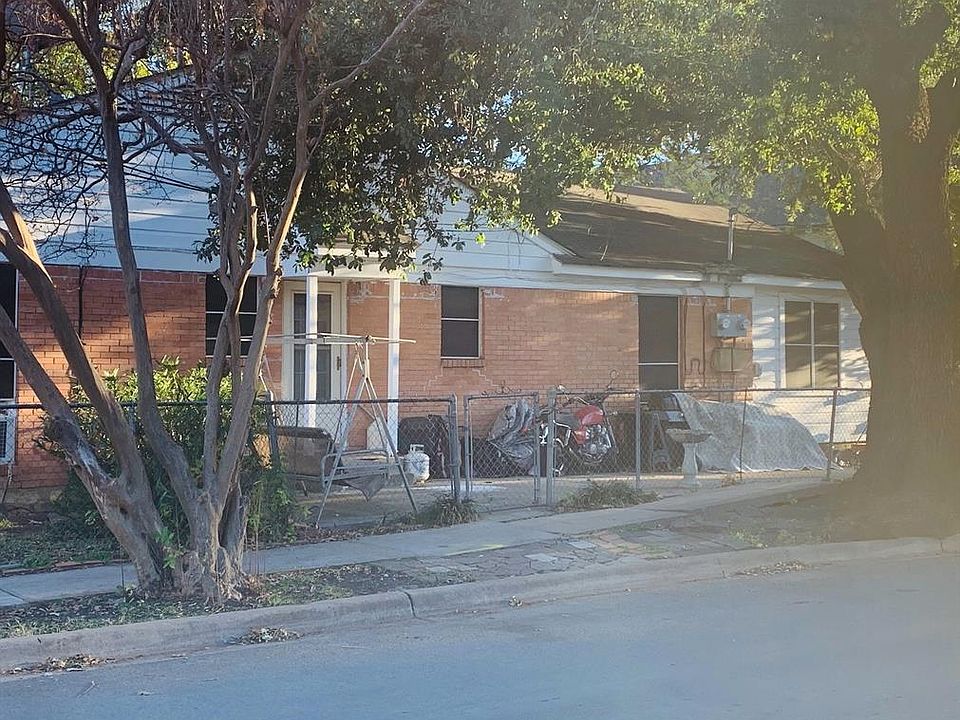 1st image of 2209 N Prairie Ave Lot 1