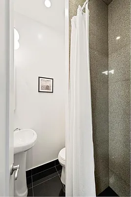 Rented by Douglas Elliman | media 16