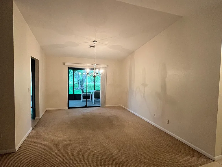 10301 Saint Patrick Ln — Photo 5